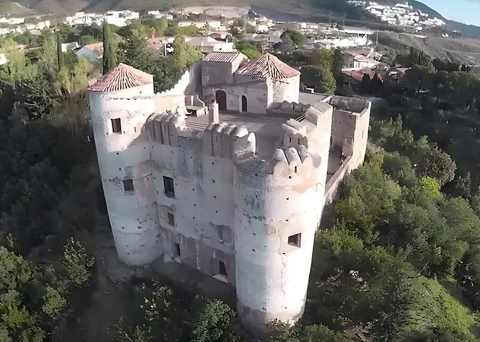 Casa Vista Mare Con Giardino * 普拉亚·阿马勒