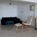 Tatil Evi Casa Vista Mare Con Giardino Praia a Mare