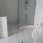 Casa Vista Mare Con Giardino Praia a Mare
