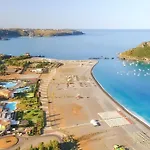 Casa Vista Mare Con Giardino Praia a Mare