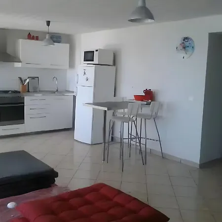 Holiday home Casa Vista Mare Con Giardino *