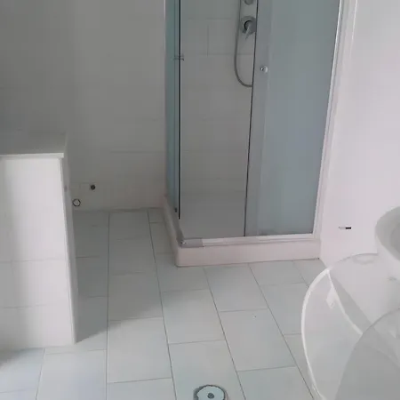 Casa Vista Mare Con Giardino Praia a Mare