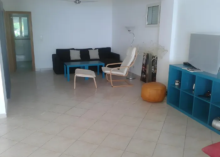 Casa Vista Mare Con Giardino Casa de Férias Praia a Mare